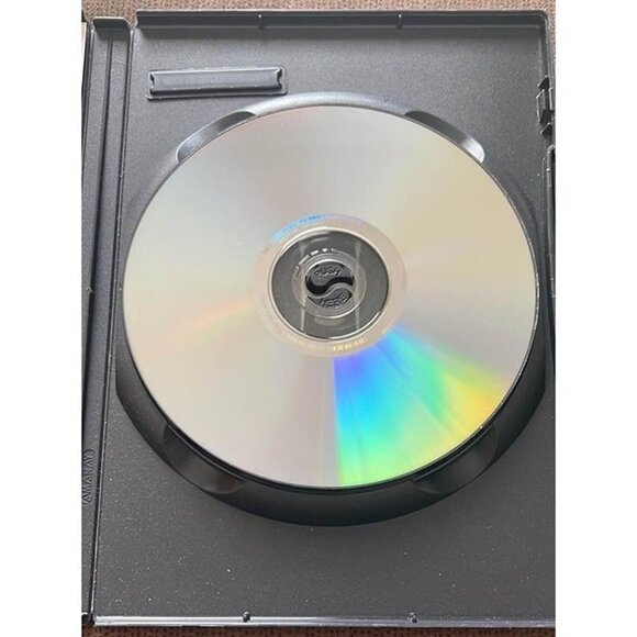 Marathon Man (DVD, Widescreen) Dustin Hoffman - Picture 5 of 5